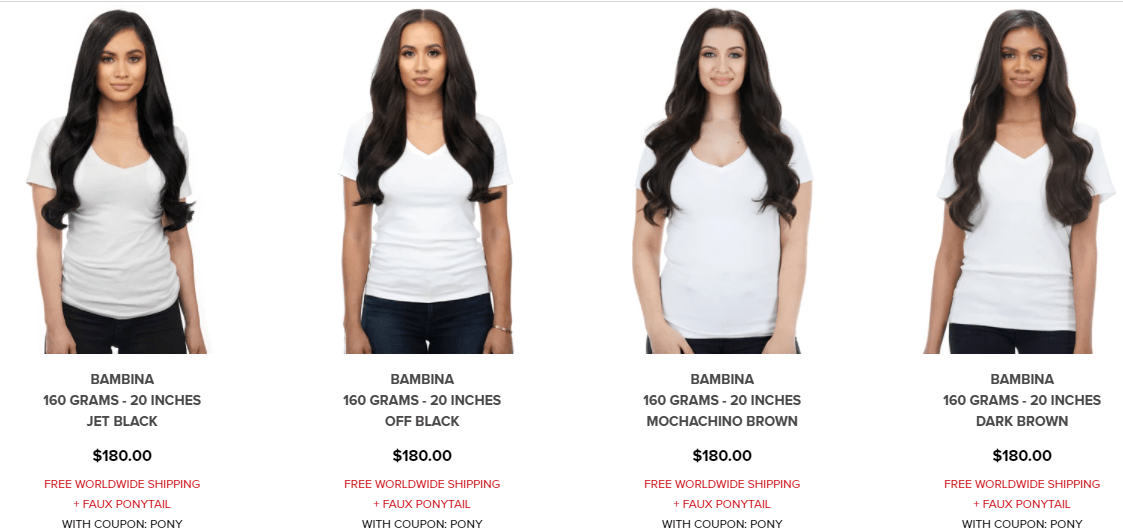Wholesale hair distributormoney makers in the hair industry