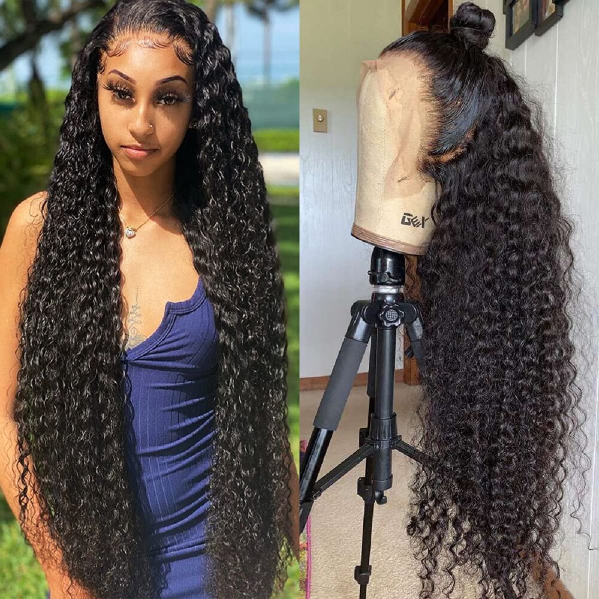 30 inch wigs human hair a rare hair extension product