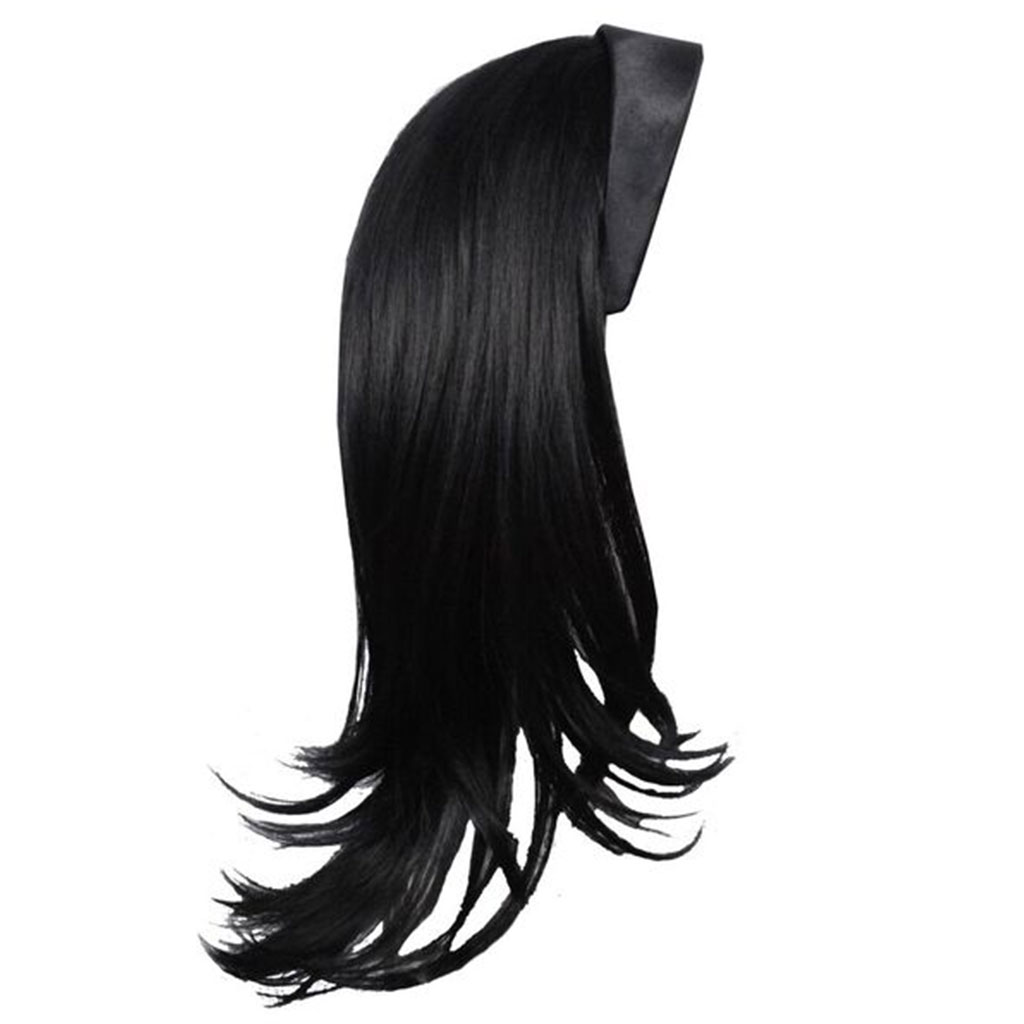 Is hair extensions headband the most convenient hair extension type