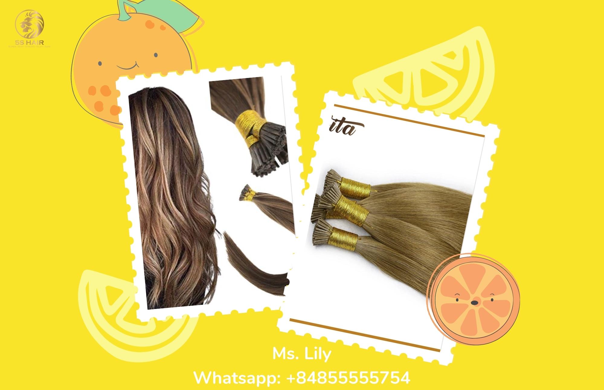 Where to buy wholesale hair extensions for beginners