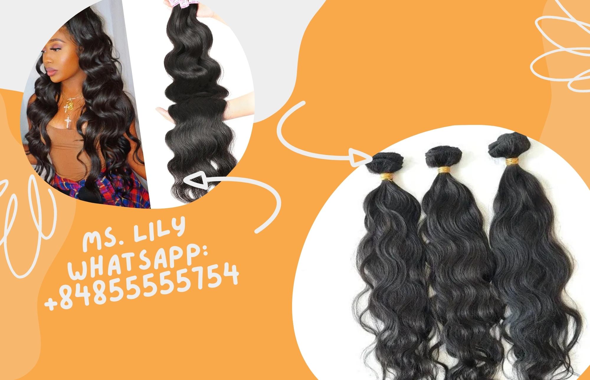 The best moisture hair cream to refresh your hair extensions