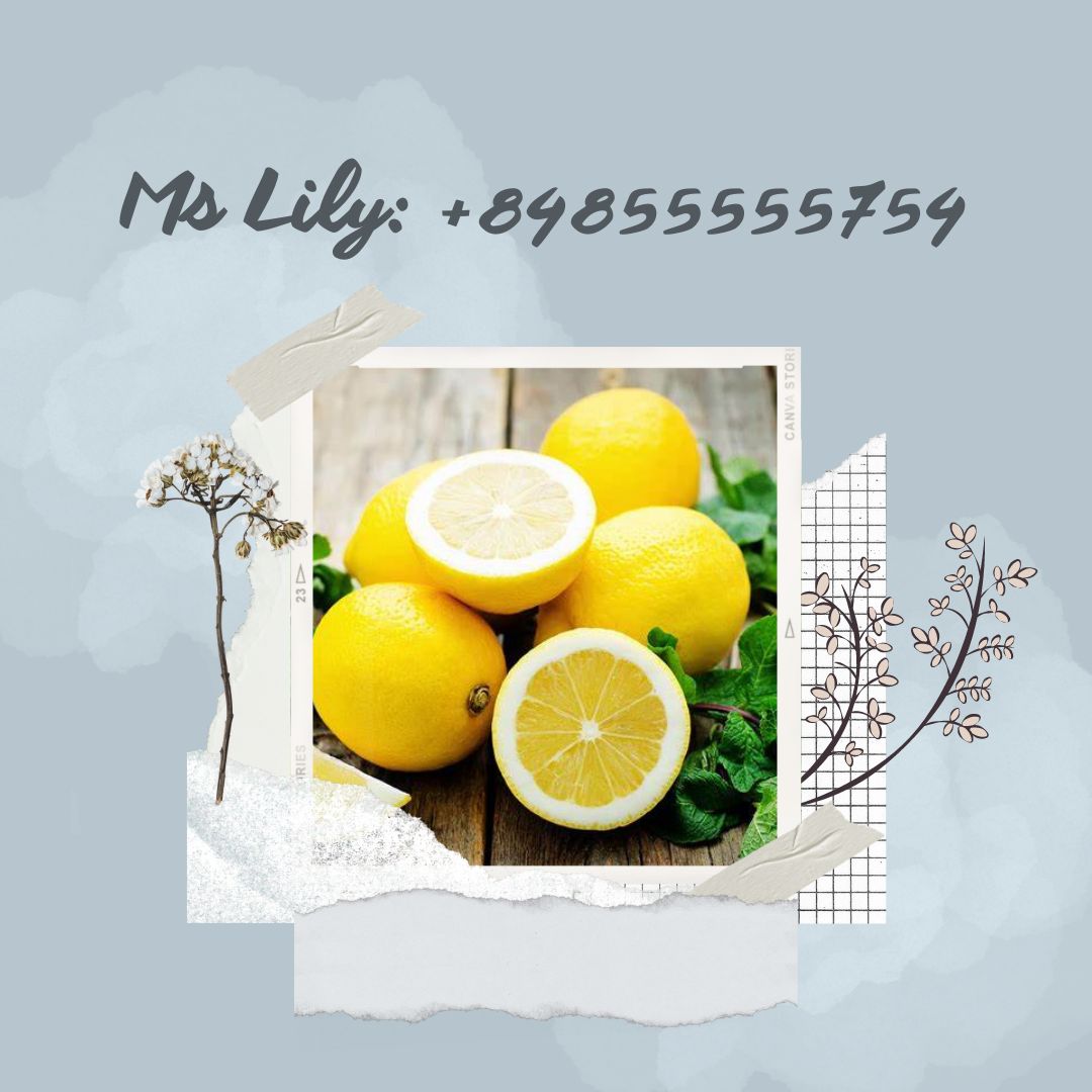 How to Make DIY Blue Toner for Brassy Hair A StepbyStep Guide