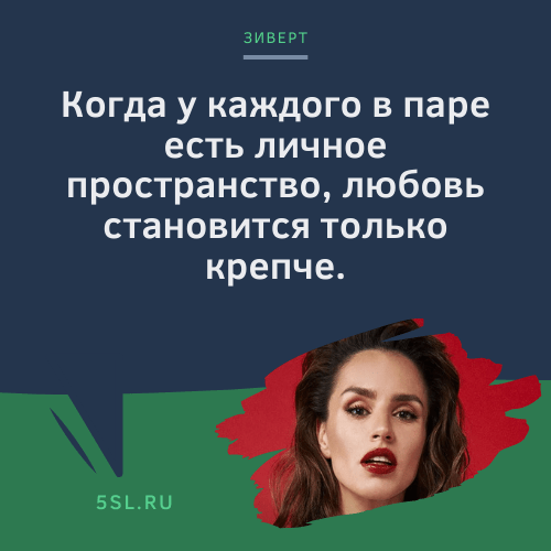 Уильям Шекспир цитаты