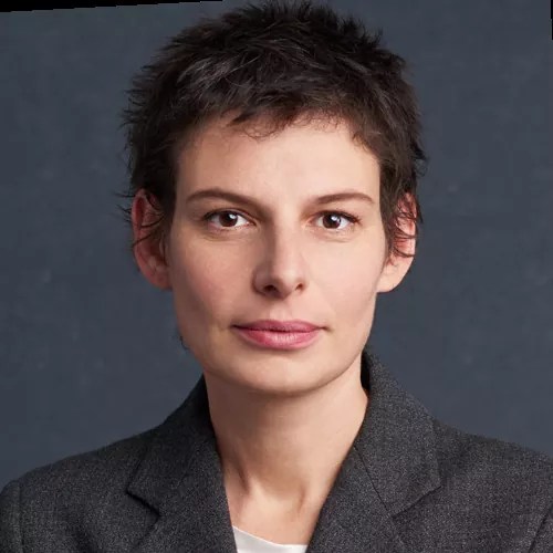 Anna Pervukhin Sammons 5 Star Lawyer