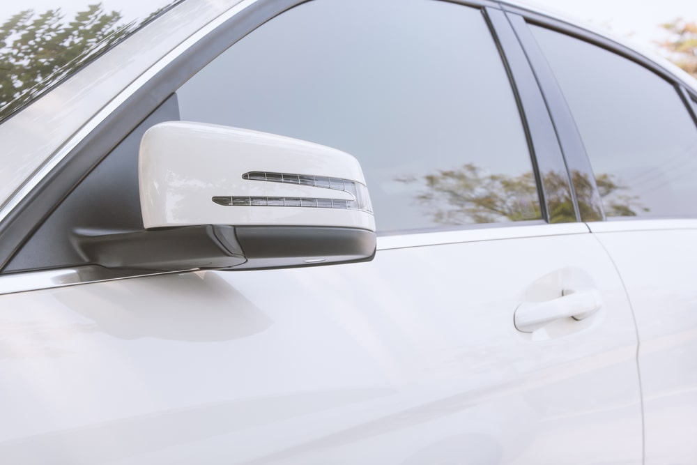 Vehicle Glass Replacement Services 5Star Auto Glass