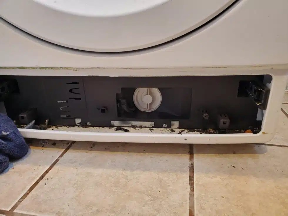 Washing machine repair Tucson 5 Star Appliance Repair Tucson