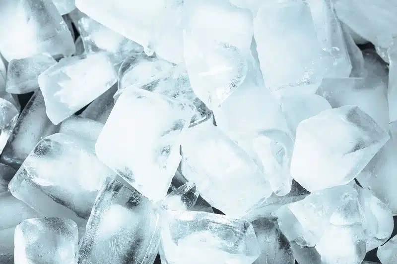 Preventing Ice Maker Leaks and Water Issues in Tucson Tips for