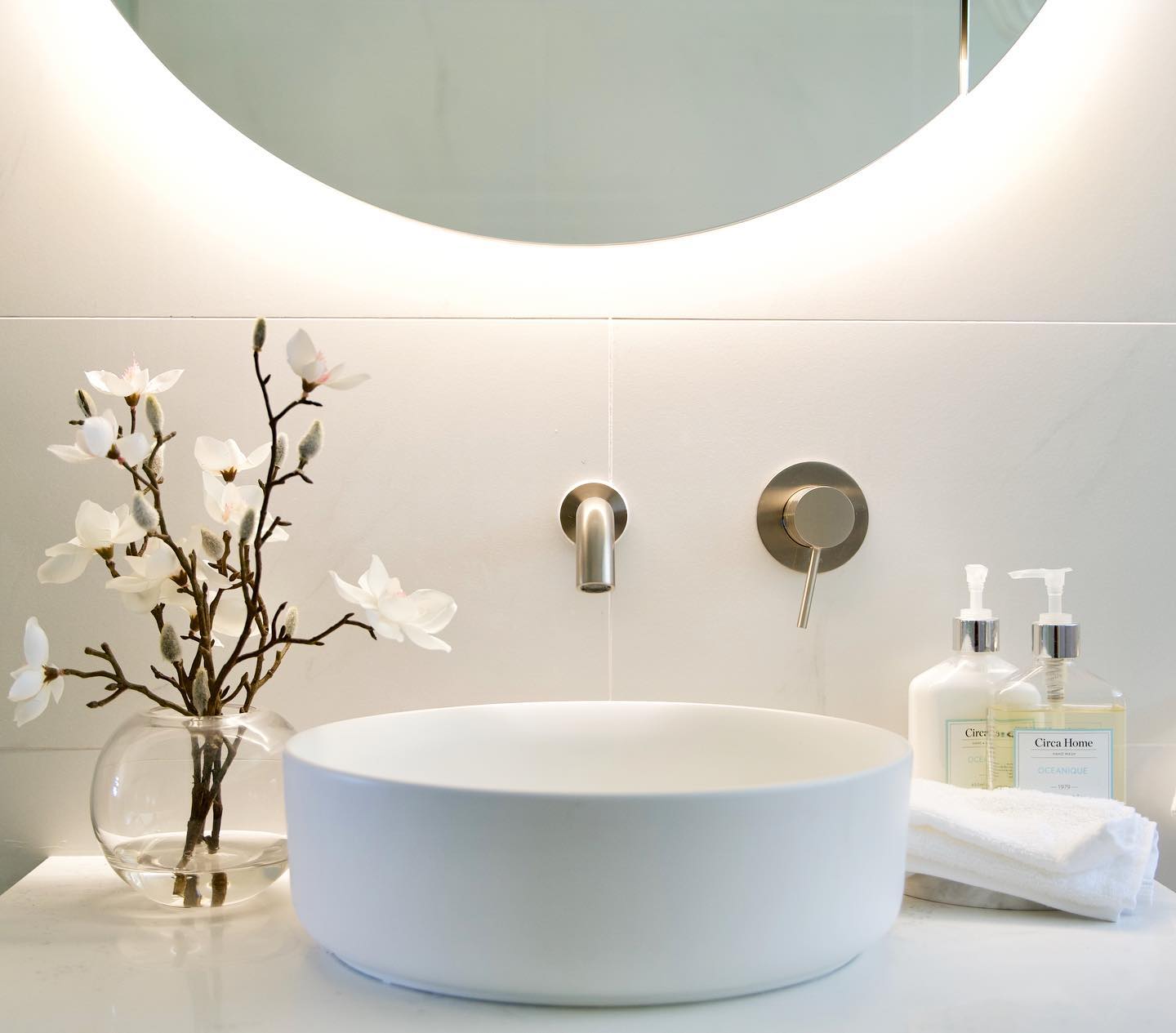 Bathroom Renovations Eastern Suburbs Five Star Bathrooms Sydney