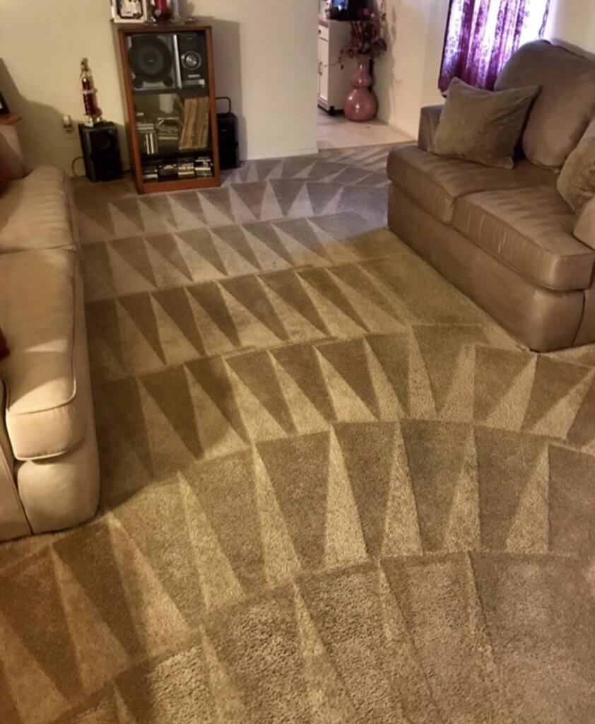 Carpet Cleaning Knoxville Free Estimate 8653446990