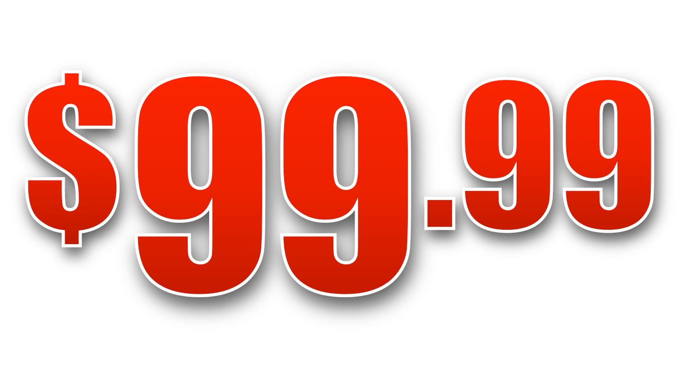 5 Star Customs Window Tint Special San Diego