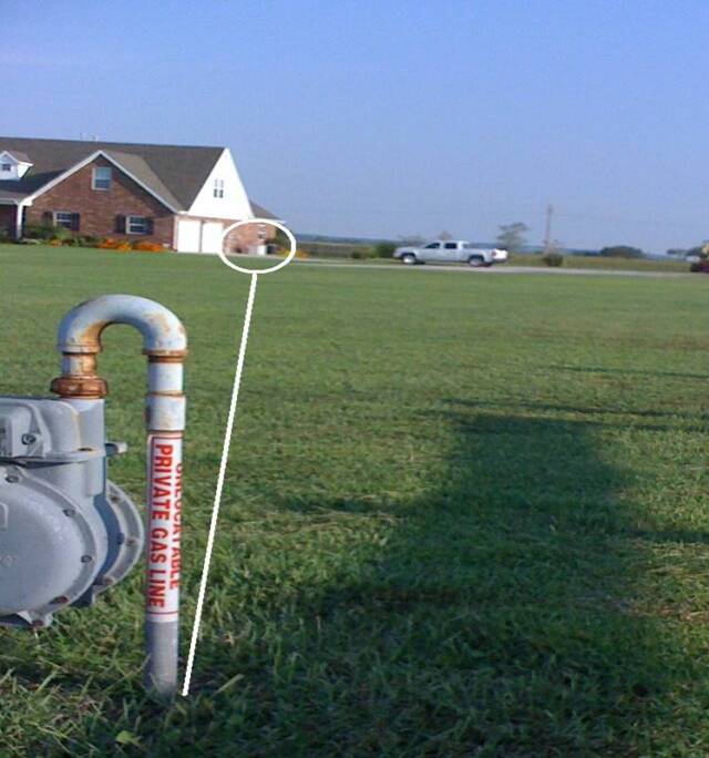 Home Owners 5 Star Drilling Direction Drilling Services