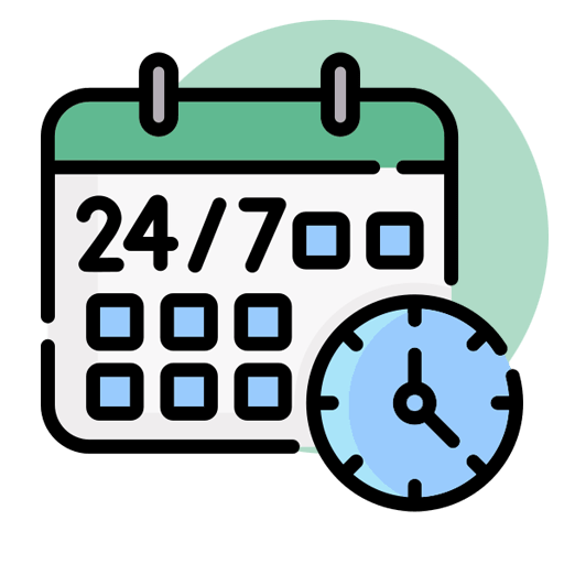 Dryer Vent Cleaning Knoxville Schedule Cleanup (865) 2700087