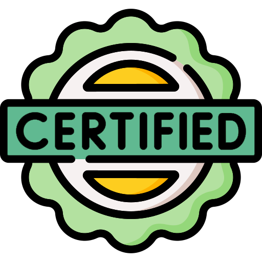 Dryer Vent Cleaning Knoxville Schedule Cleanup (865) 2700087