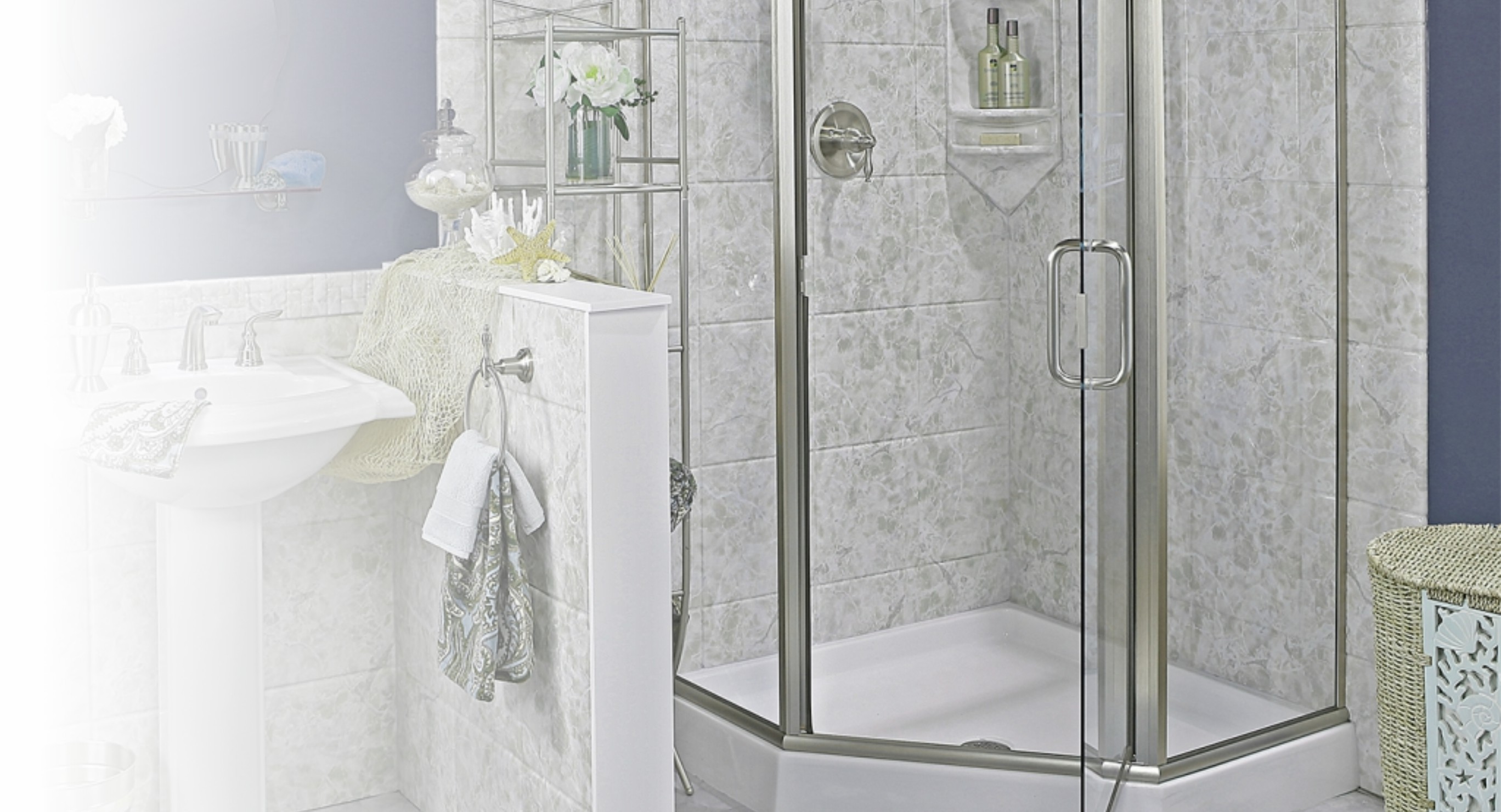 Custom Shower Doors Portland Oregon Glass Shower Doors Portland Oregon