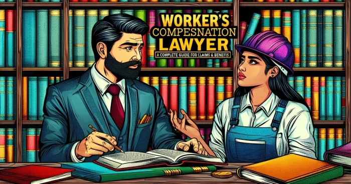 What Does Workers Comp Cover? Key Benefits Explained