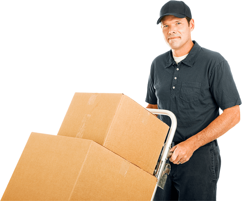 How To Choose The Right Movers 5 Star Movers LLC