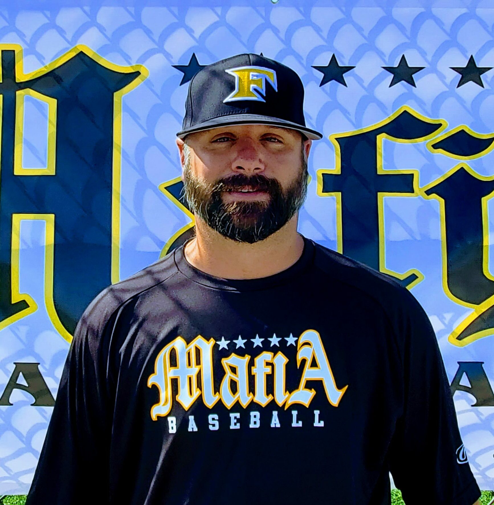 Mike Thomas Five Star Virginia