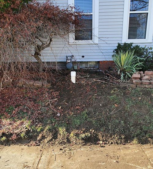 Plumber for Uniontown, PA 5 Star Plumbing Inc.