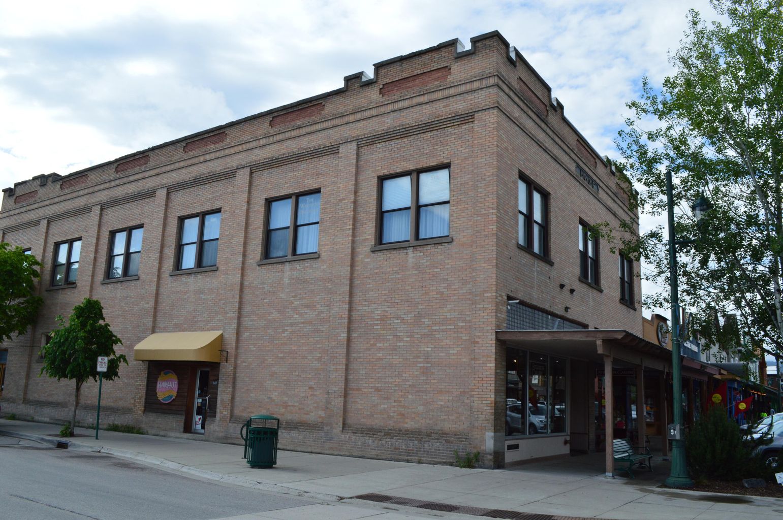 Home 5 Star Realty Premier Flathead Valley & Whitefish Real Estate