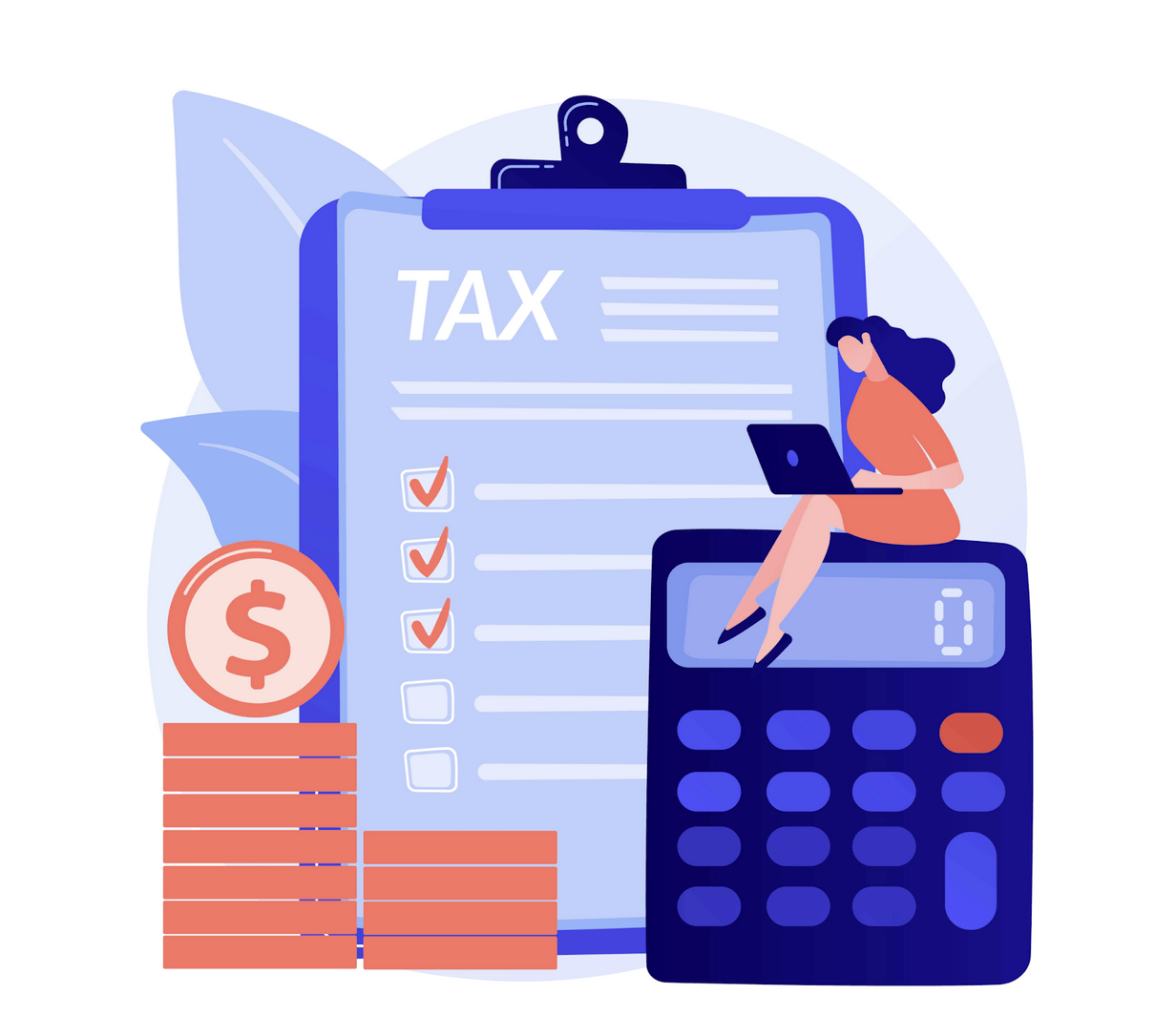 States Without Sales Tax on Cars Your Ultimate Car Registration Guide