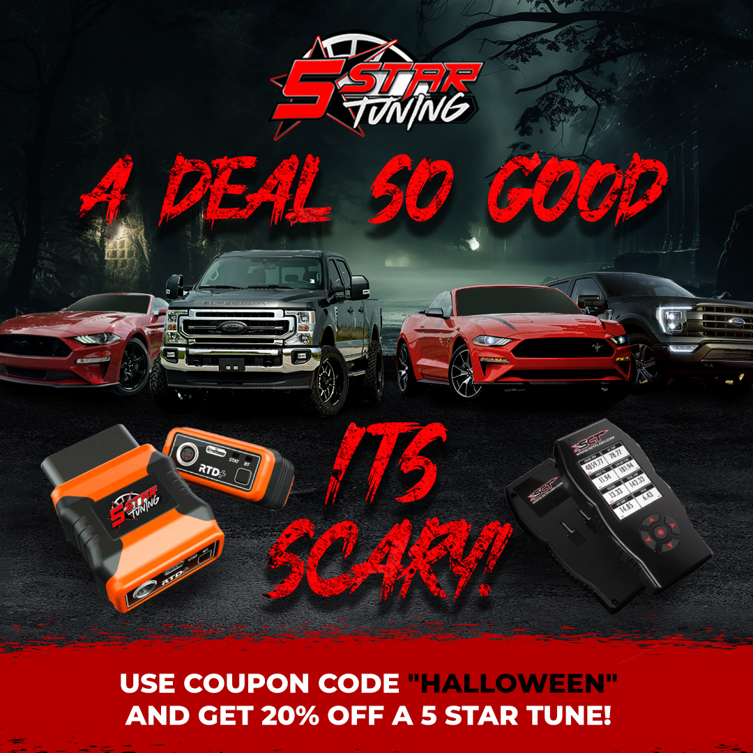 WeatherTech 23 Chevrolet Colorado No Drill MudFlaps Black 5 Star Tuning