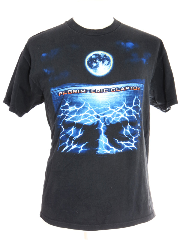 Eric Clapton Pilgrim Tシャツ USA IMG_9669.jpg?fit=600,800&ssl=1