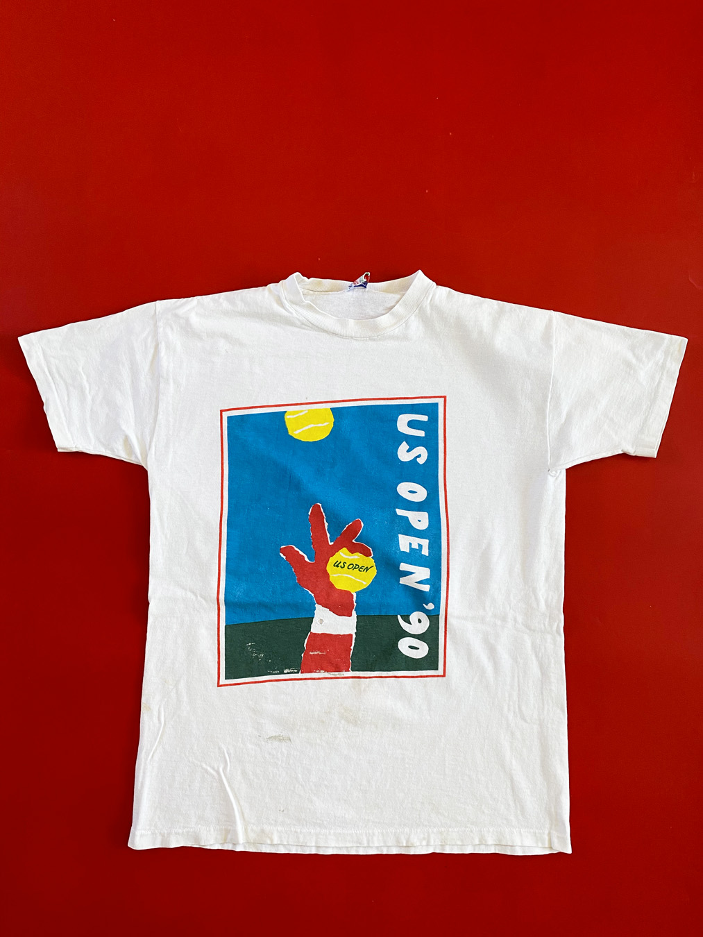 希少 90s ヴィンテージ スタジャン US OPEN tennis 1990年 IMG_2484.jpg?fit=1013,1350&ssl=1
