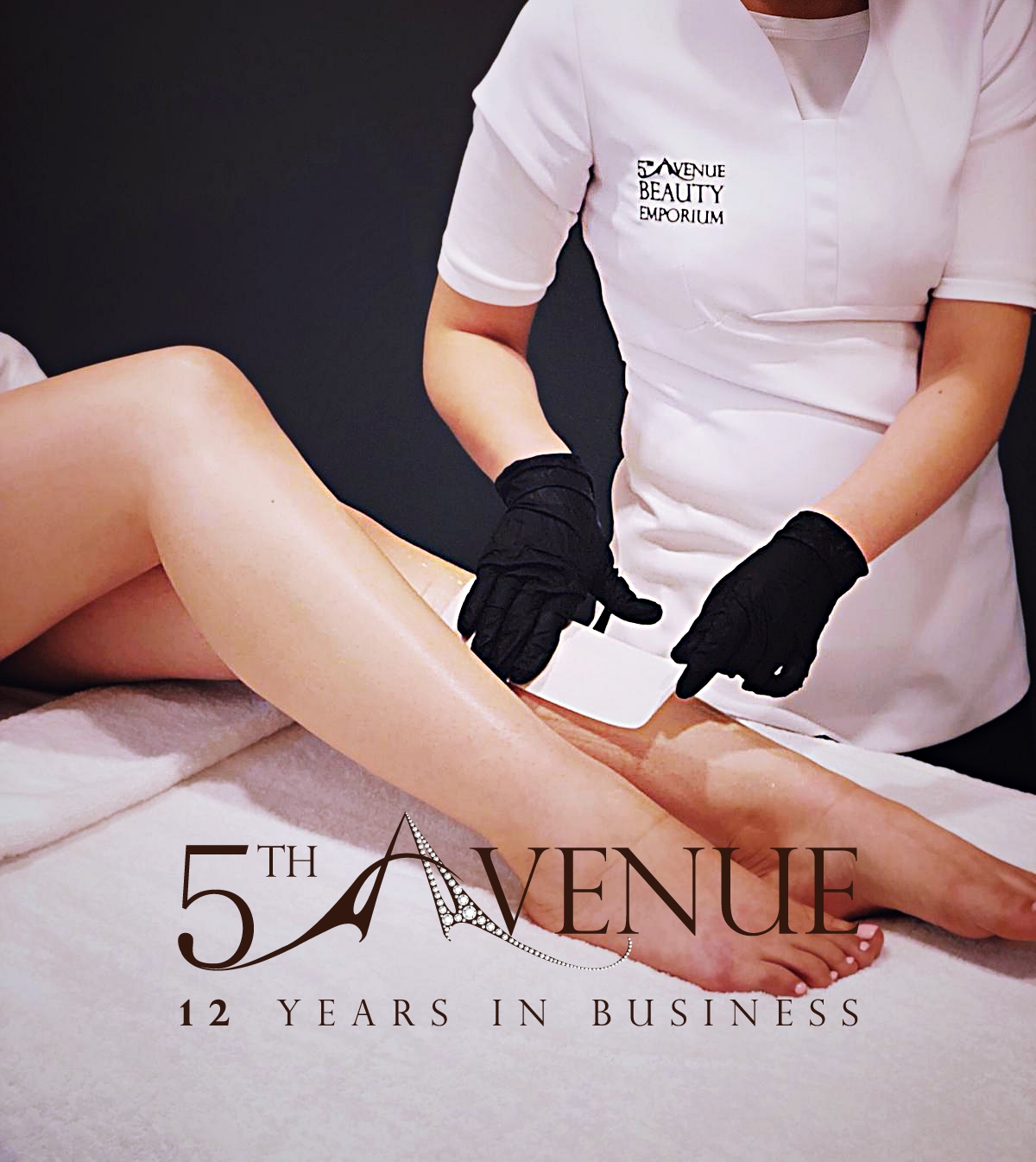 Waxing 101 Benefits, Types and Choosing Lycon