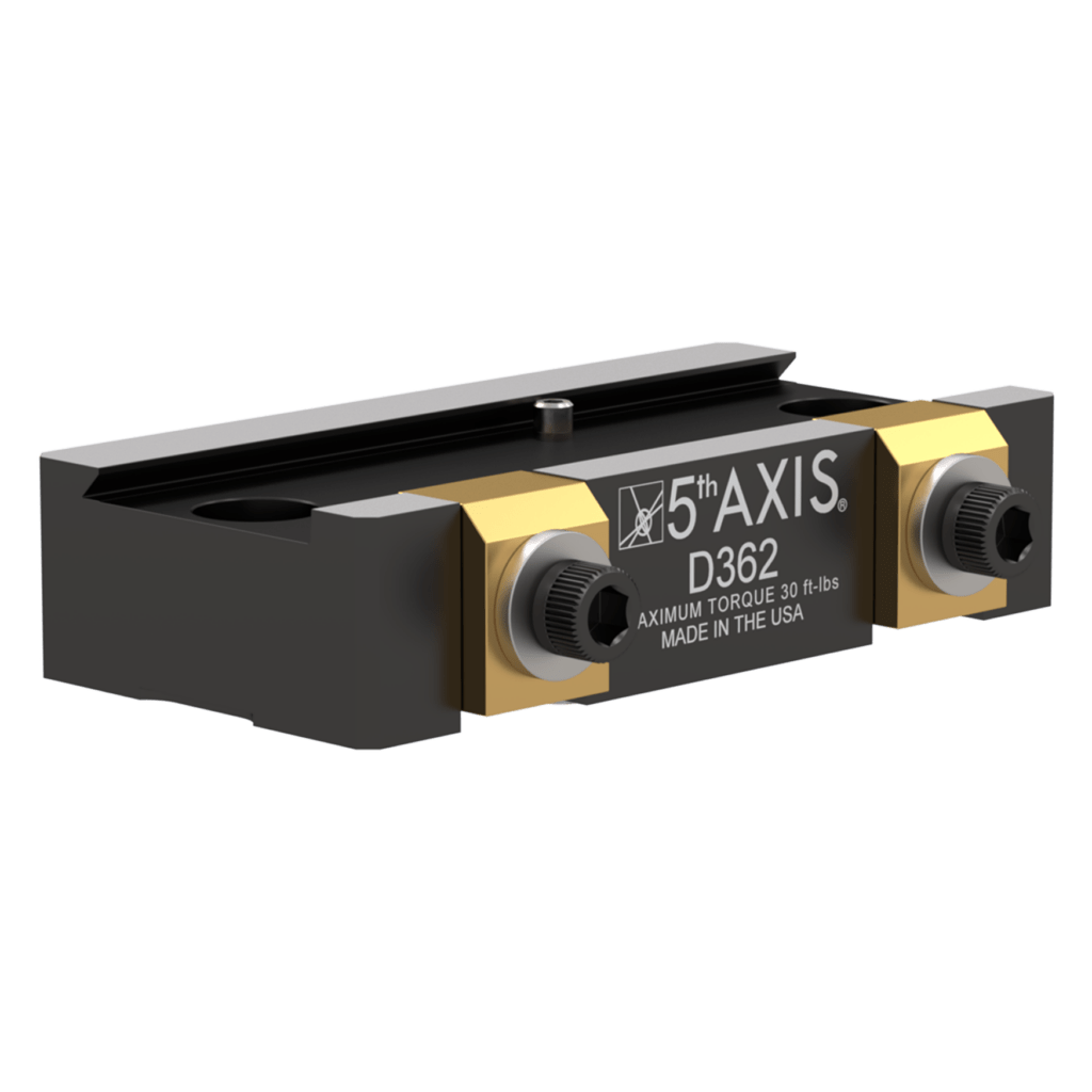 Dovetail Fixtures Archives CNC Workholding Solutions