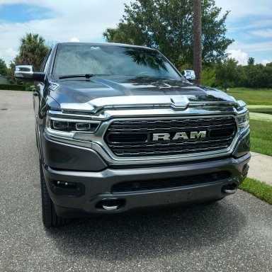 Anti-Spin Diff Vs. E-Locker | 5Thgenrams Forums