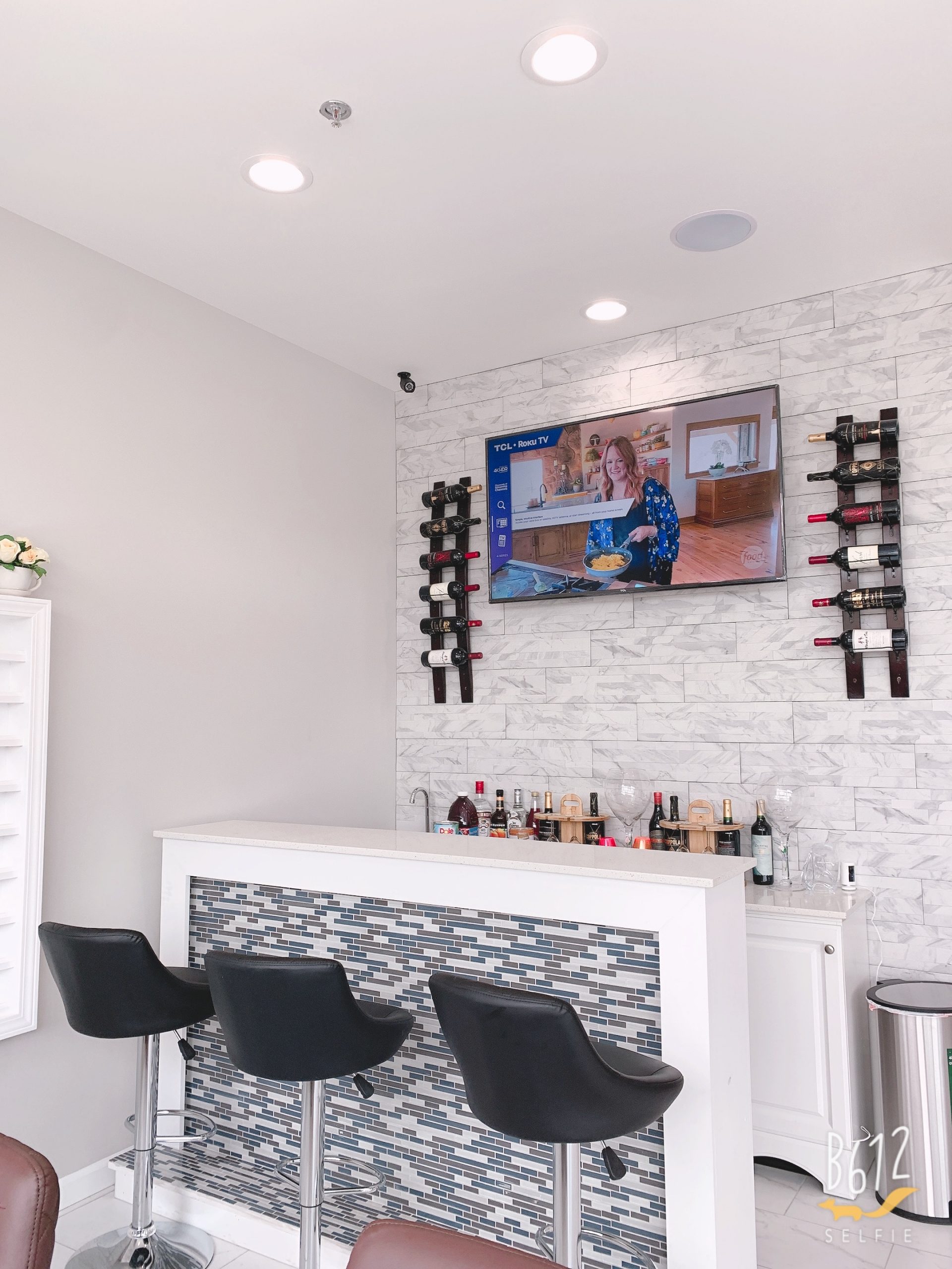Gallery Nails Salon 37027 5th Nail Lounge Brentwood, TN 37027