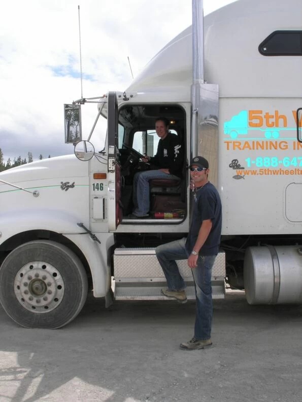 Ontario DZ License How to Get a DZ License in Ontario