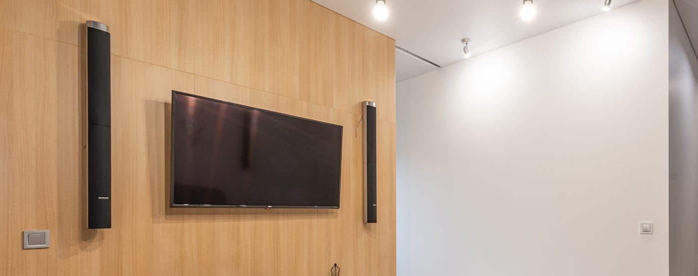 De 5 Beste Home Cinema Sets Van 2022 - 5Top.nl