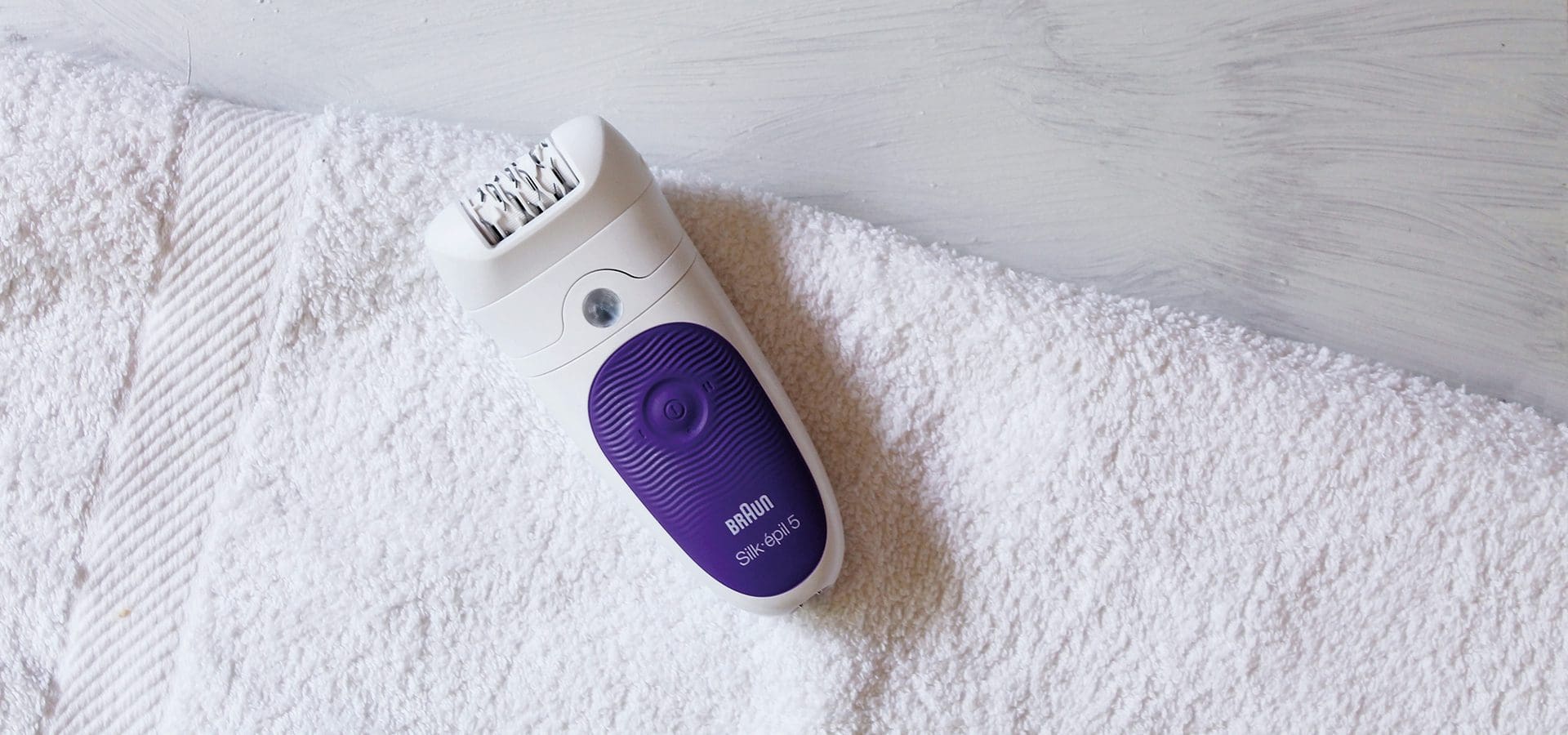 De 5 beste epilators van 2024 getest 5Top.nl