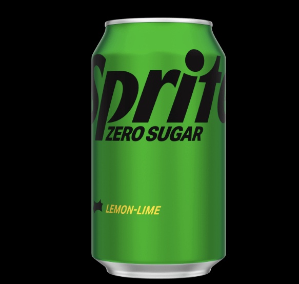 European Rabbis Raise Kashrus Concerns With Sprite Zero 5 Towns Central