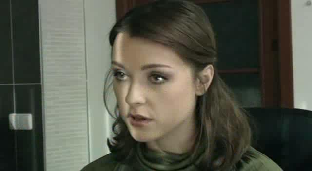 Сумасшедшая любовь 2008 смотреть онлайн, скачать torrent бесплатно