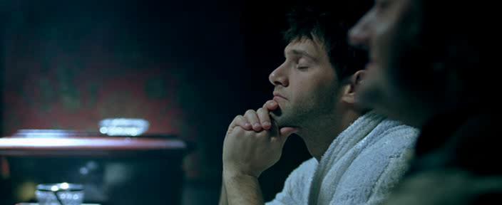 Джек и Джилл Любовь на чемоданах 2009 смотреть онлайн, скачать