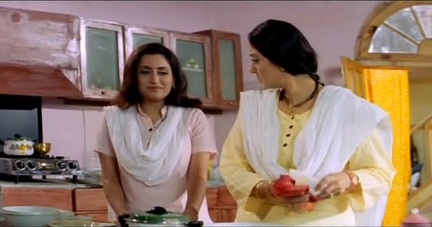 Любовь над облаками 2003 смотреть онлайн, скачать torrent бесплатно