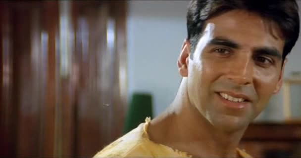 Любовь над облаками 2003 смотреть онлайн, скачать torrent бесплатно