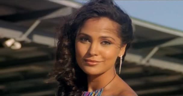 Любовь над облаками 2003 смотреть онлайн, скачать torrent бесплатно