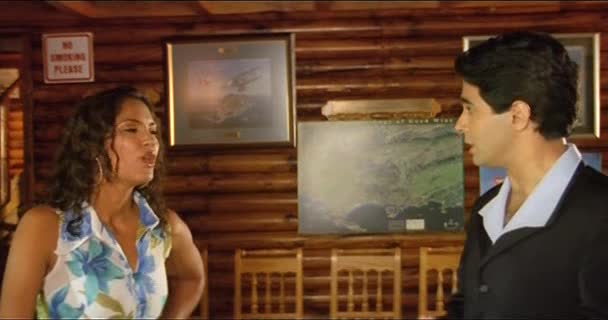 Любовь над облаками 2003 смотреть онлайн, скачать torrent бесплатно