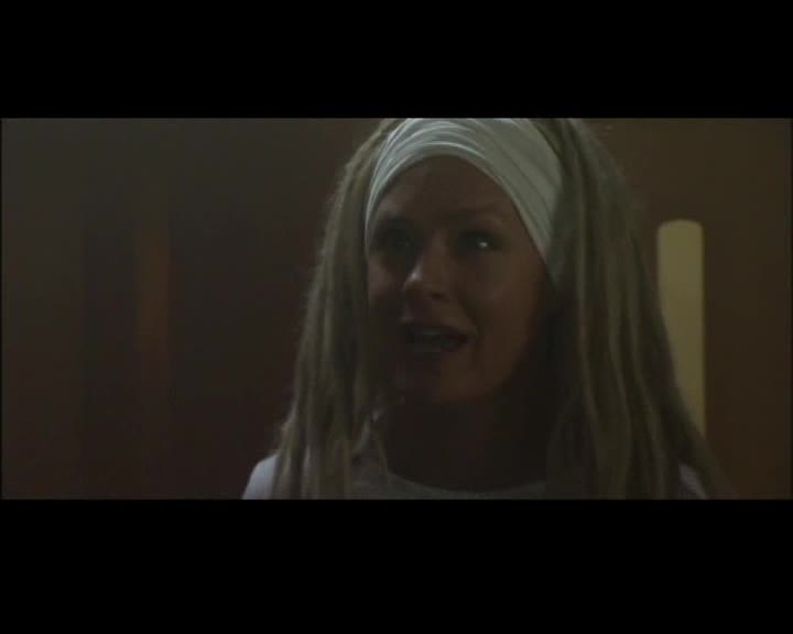 Язык любви смотреть онлайн, скачать torrent бесплатно