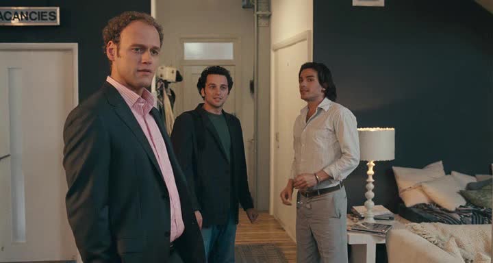 Любовь и другие катастрофы смотреть онлайн, скачать torrent бесплатно