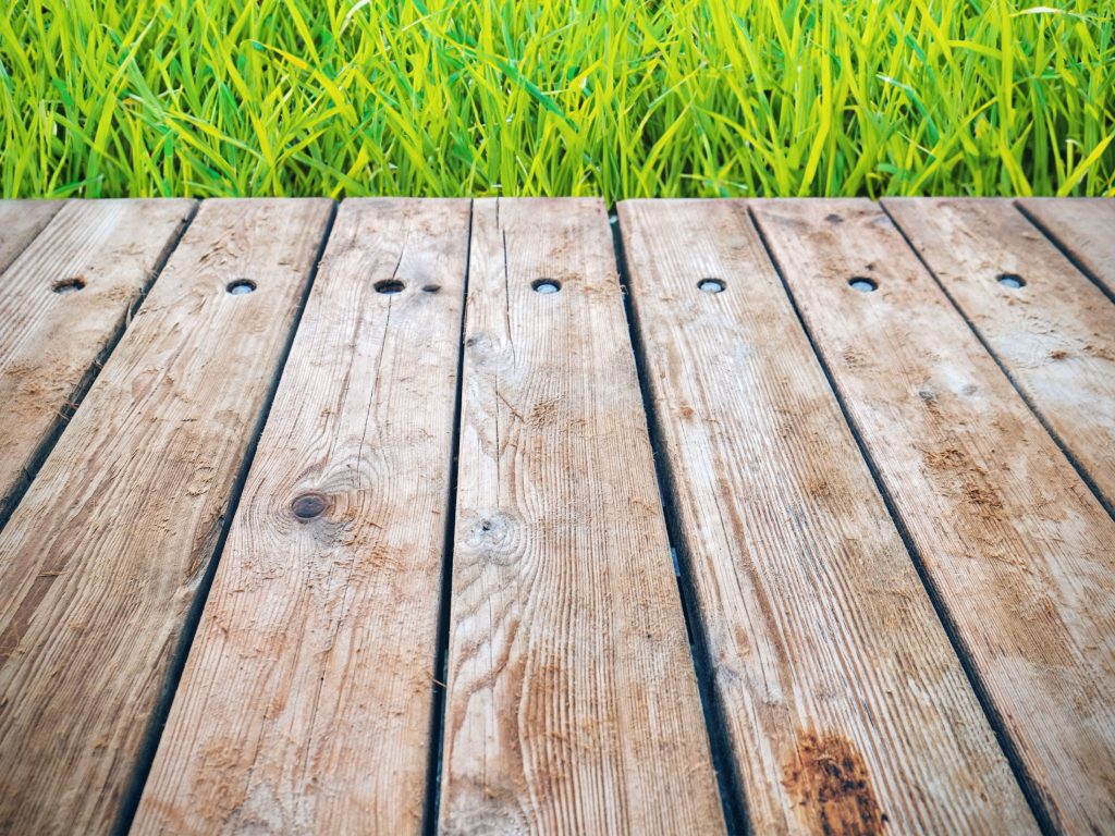 Best Deck and Fence Repair in Tyler 5W Pest Control and Home Services