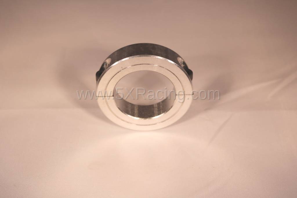 5X Racing Harness Bar Collars