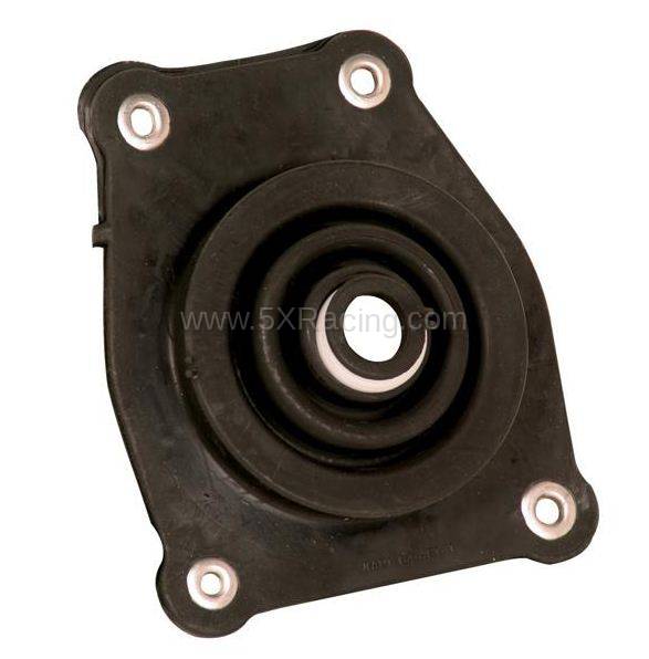 Mazda Miata OEM Upper Shift Boot (Insulator)