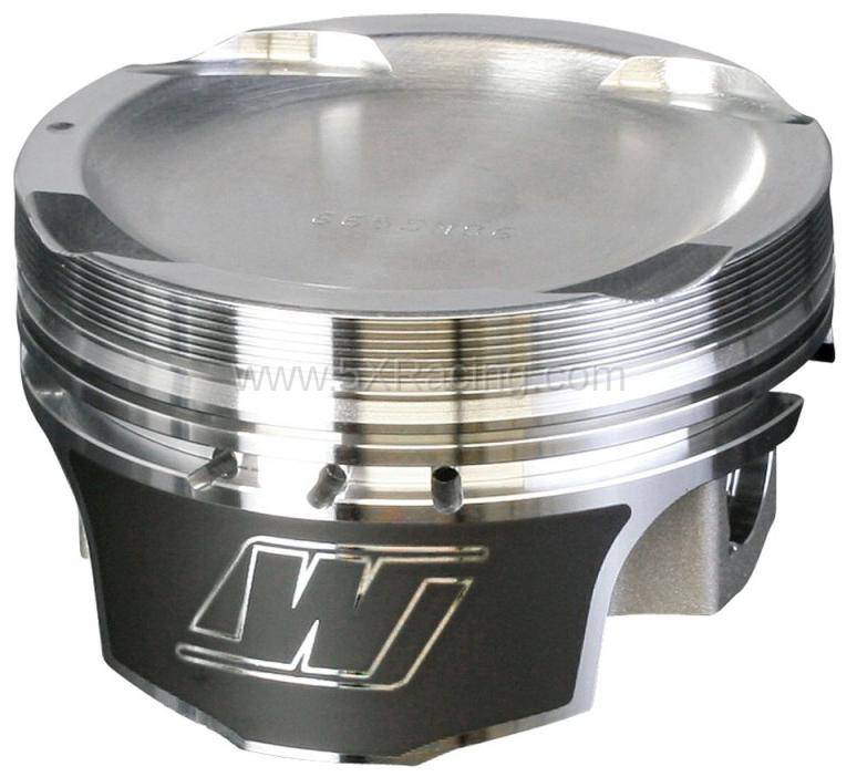 Wiseco Piston Sets for 1.8L Mazda Miata