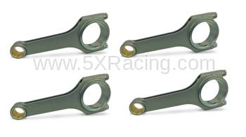 Supertech Connecting Rods for Mazda Miata