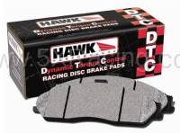 Hawk Brake Pads