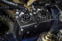 Radium Engineering Catch Can Kit for Mazda Miata